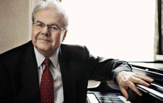 (c)Lisa Marie Mazzucco Deutsches Symphonie-Orchester Berlin