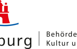 Hamburg - Behörde für Kultur und Medien
