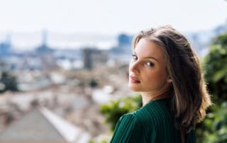 (c) Mattia di Pasquae hr-Sinfonieorchester Frankfurt