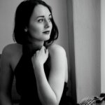 Staatliches Sinfonieorchester Litauen