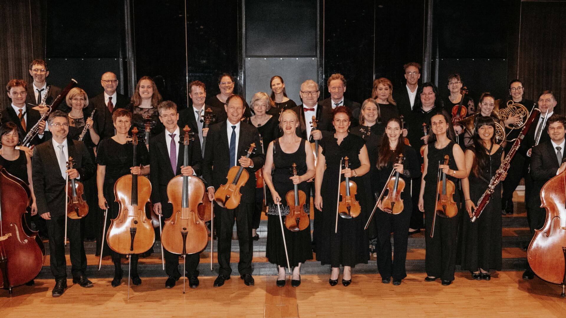 Collegium Musicum Aschaffenburg