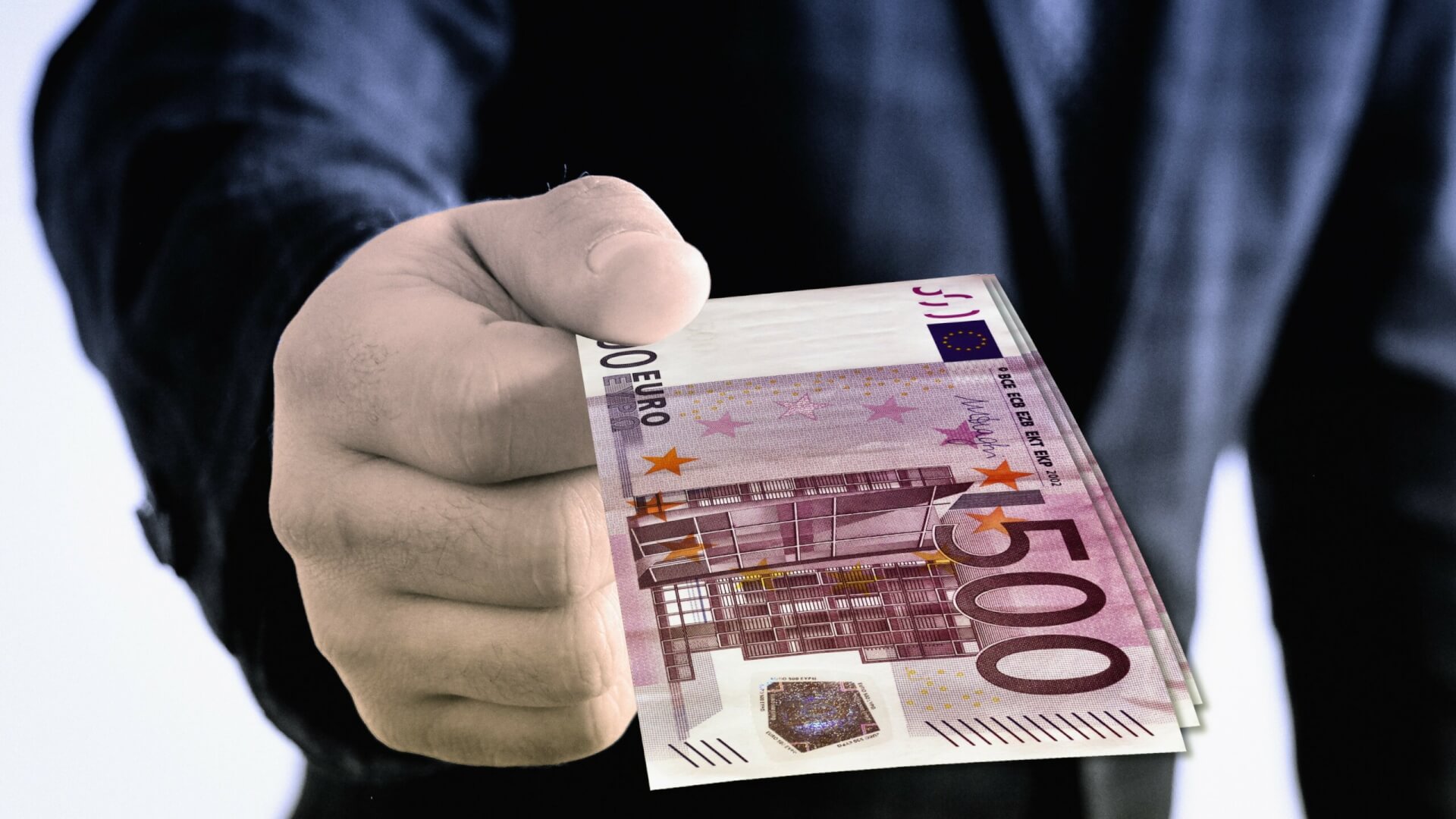 Der Revisor