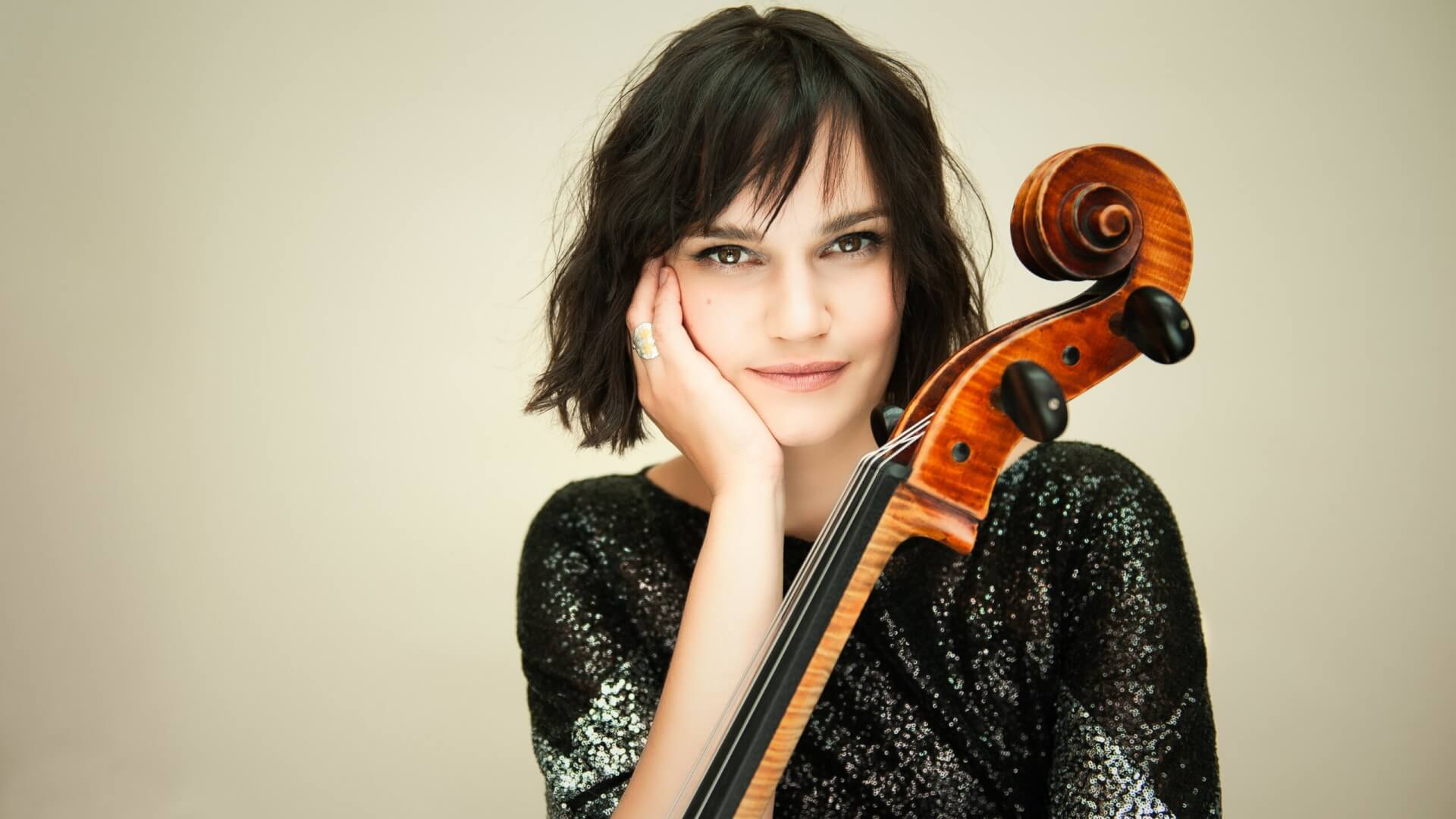 Festival Strings Lucerne