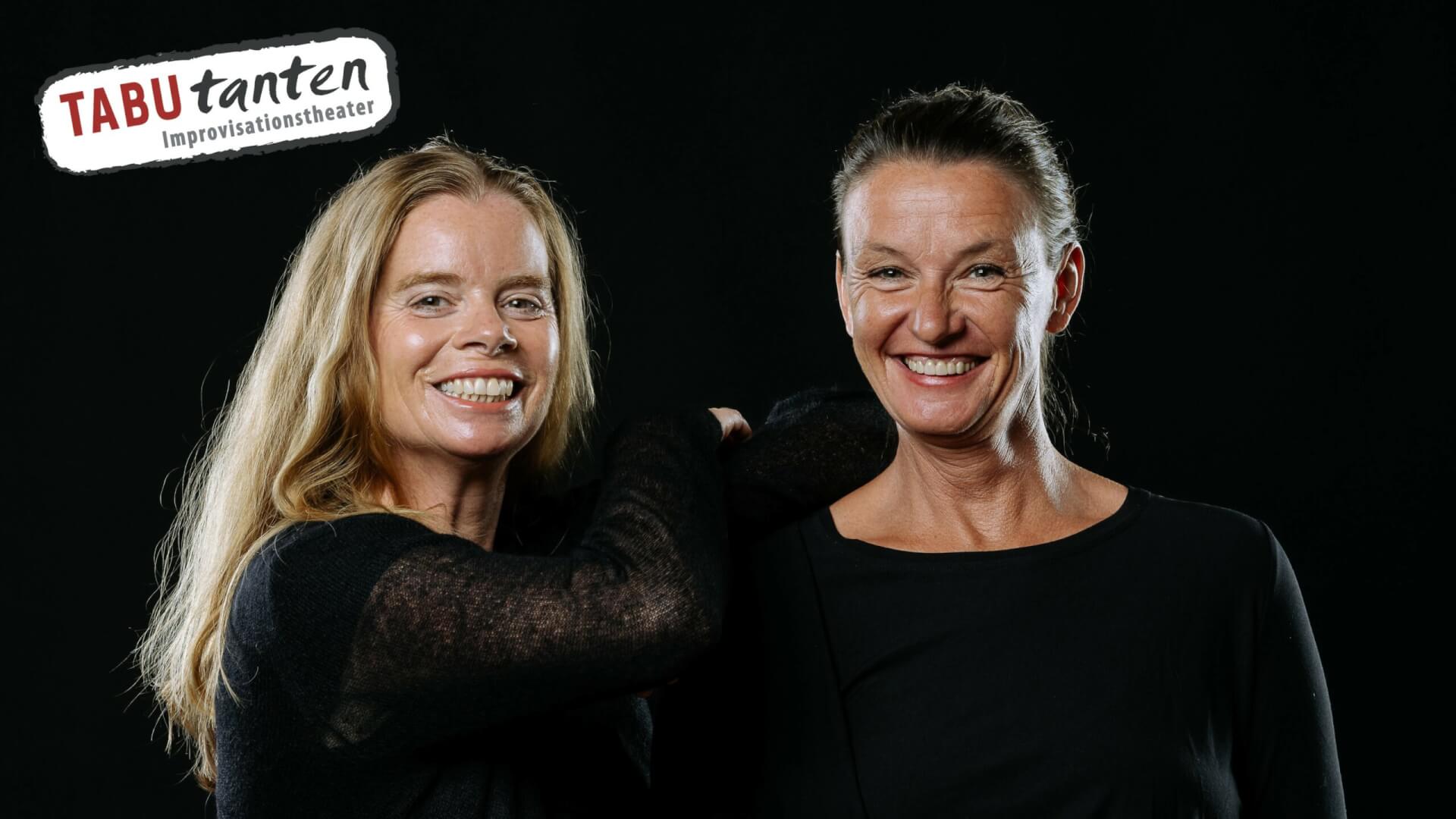 Goldener Boskop