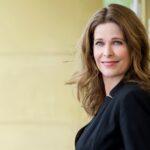 Und wenn wir alle zusammenziehen?