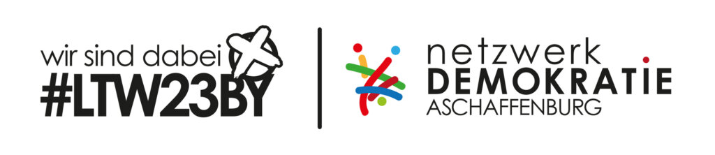 2023-Logo-LTW23-Netzwerk_Demokratie-quer-2000 Logo