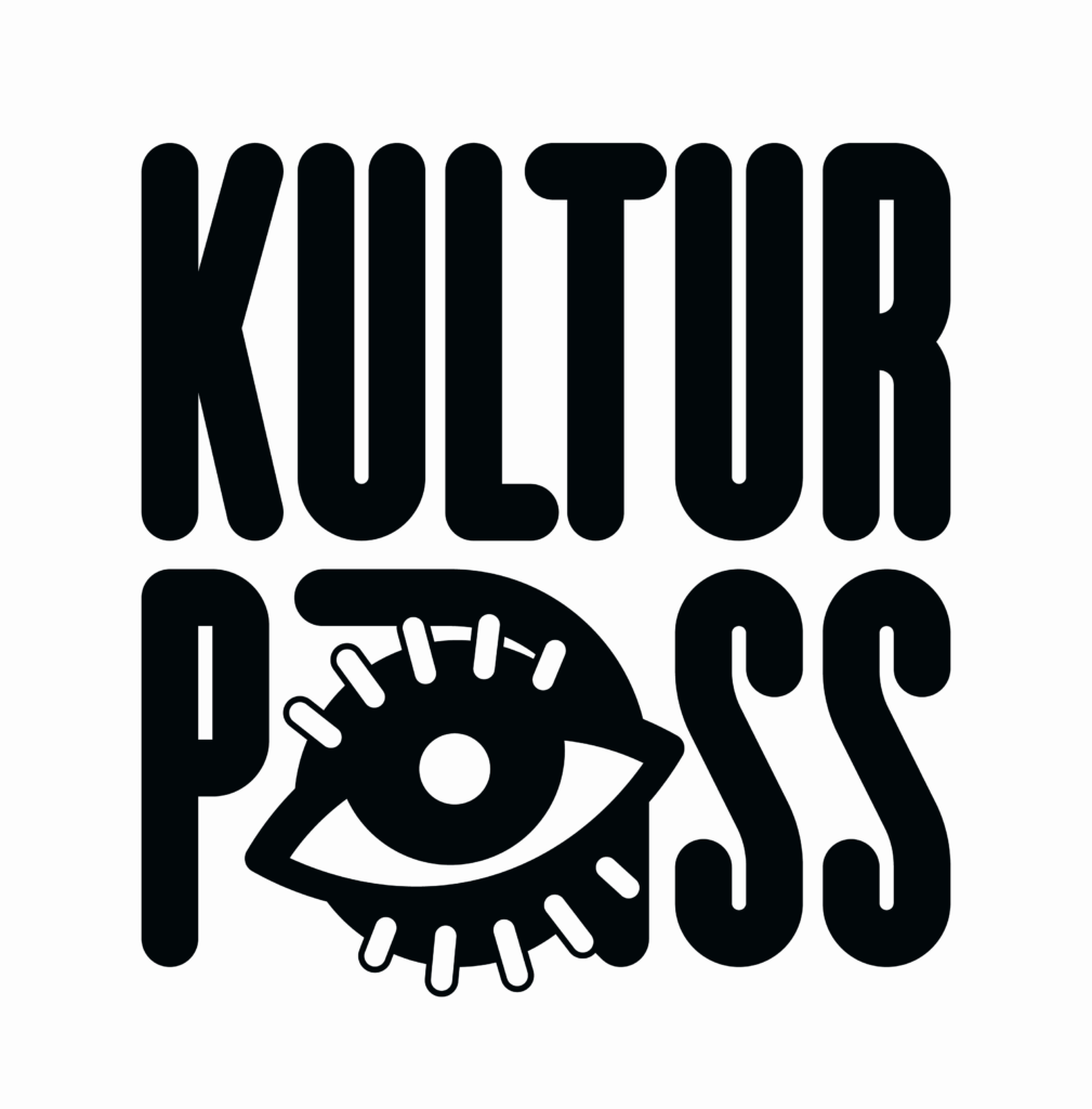 BKM_KulturPass_Logo_Kontur_CMYK_RZ01 BKM - Kultur Pass