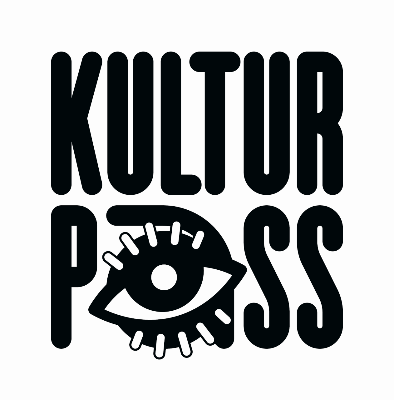 BKM - Kultur Pass