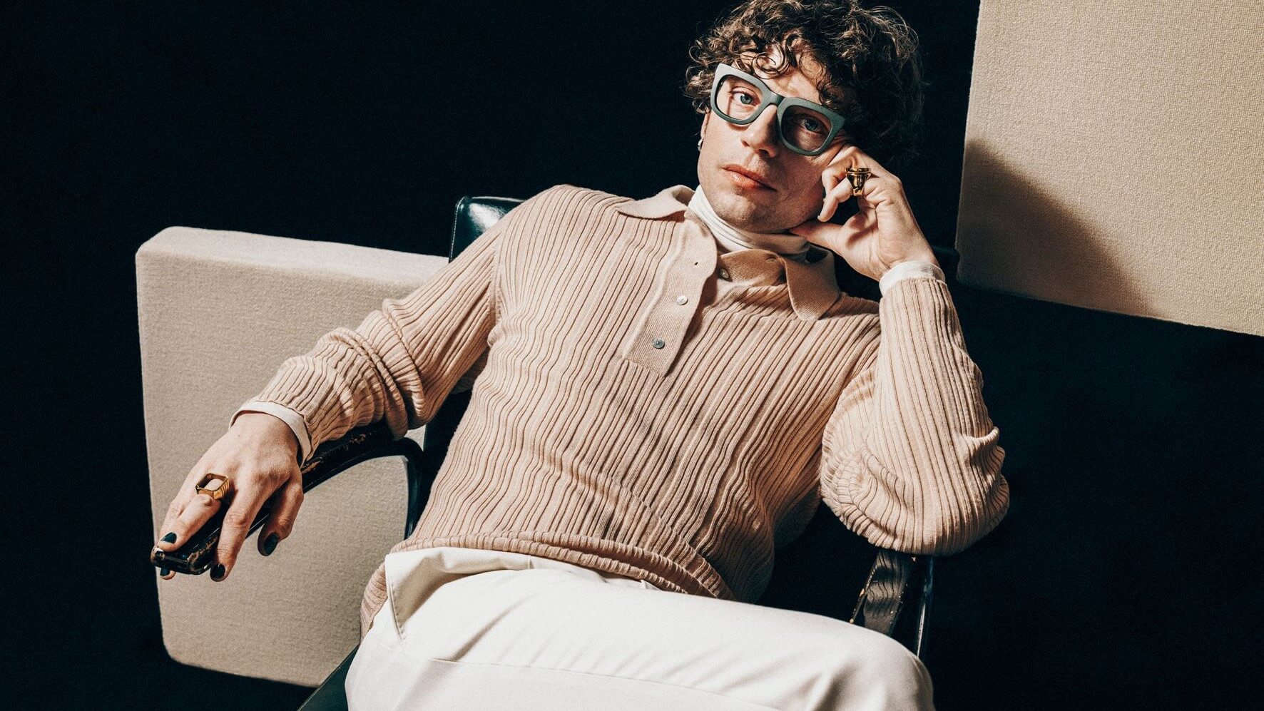 Bernhoft