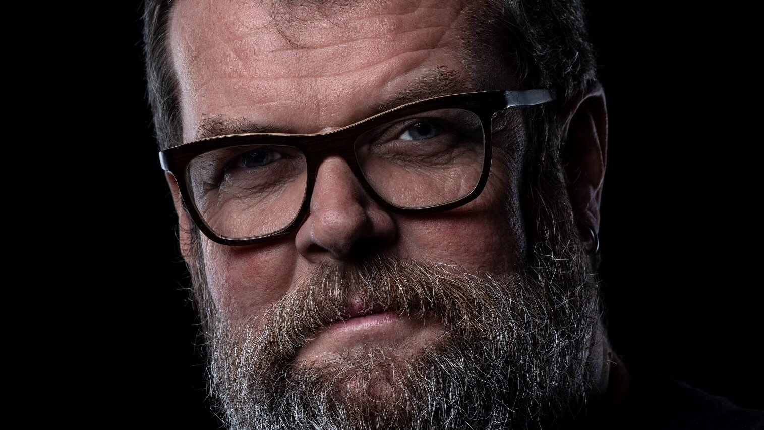 Jochen Malmsheimer