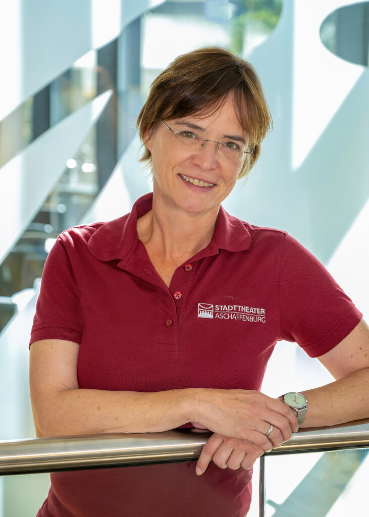 Christiane Ladleif Christiane Ladleif