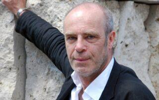 (c) Stefan Zimmermann Zwei Männer ganz nackt