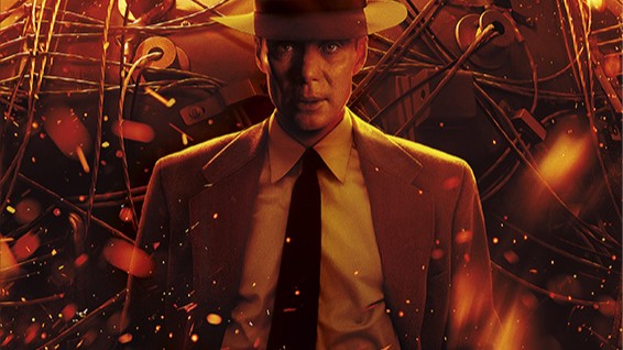 Oppenheimer