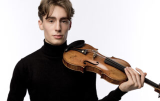 Armenian State Symphony Orchestra