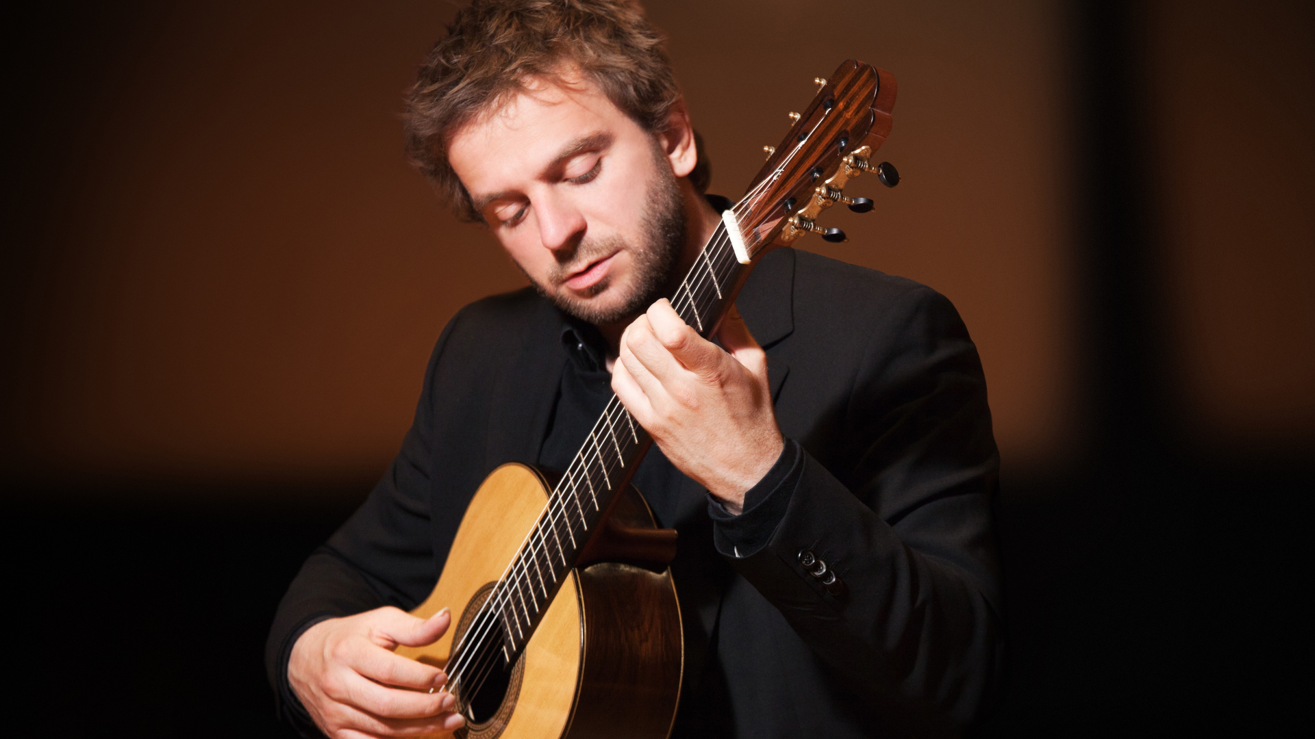 Marcin Dylla