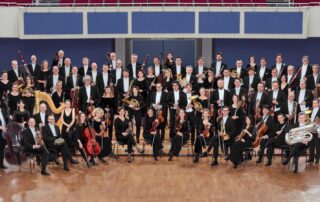 Stuttgarter Philharmoniker