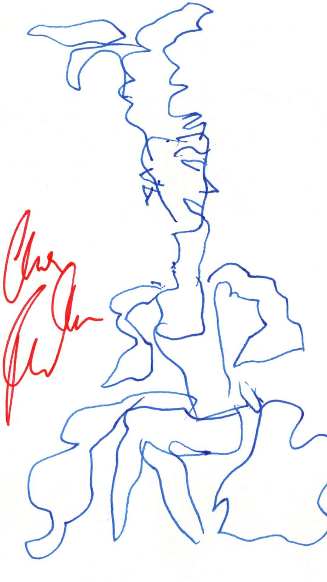 HP_2025_11_28_Zeichnung_Anne_Hundhausen_von_Anna_Thalbach