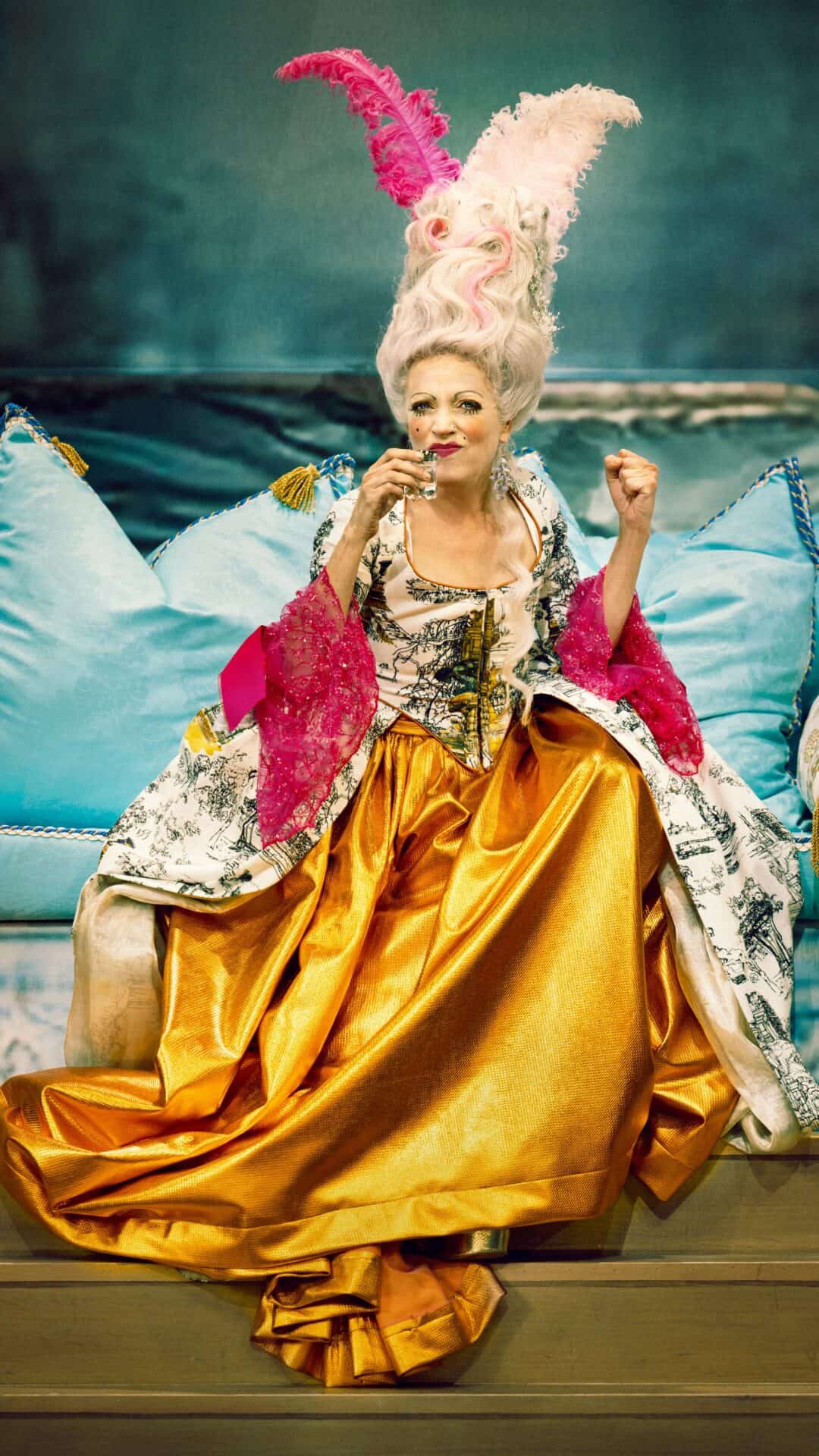 HP_Marie_Antoinette_(c)franziska_strauss_Hochformat