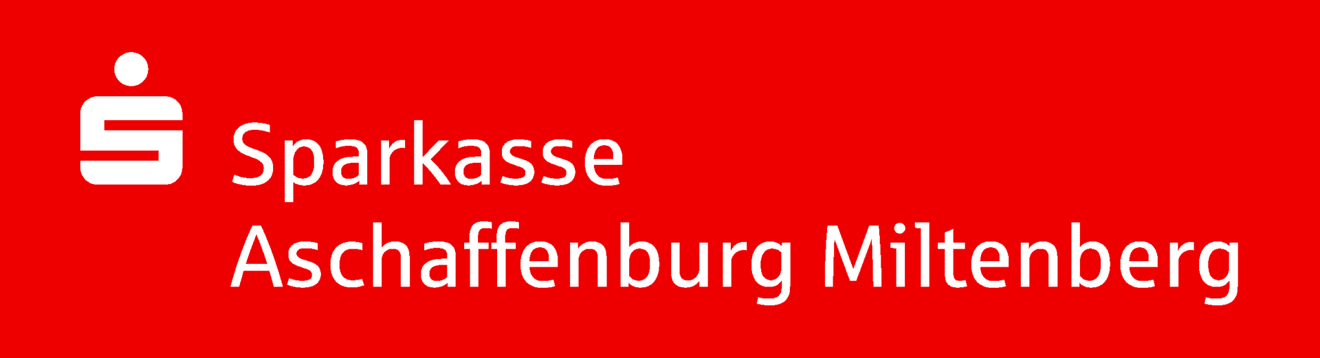 Institutslogo Aschaffenburg Miltenberg rgb neg