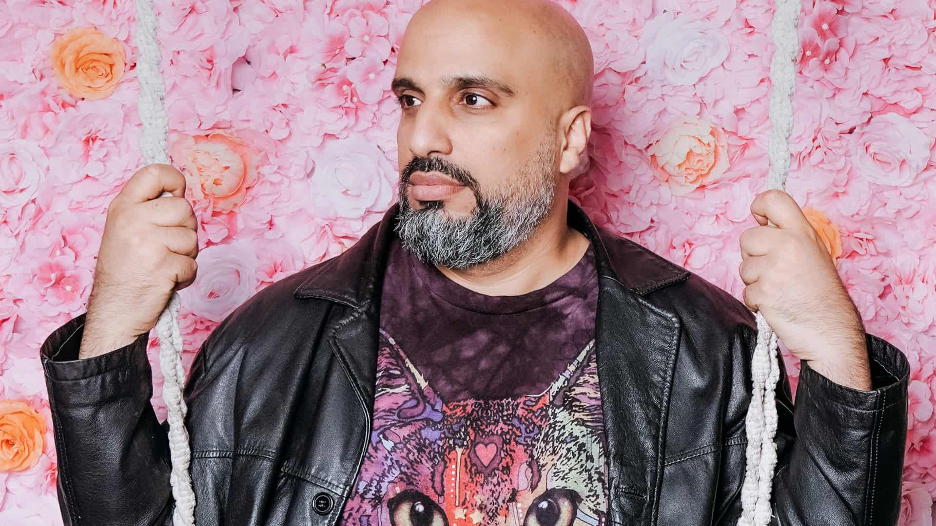 Abdelkarim