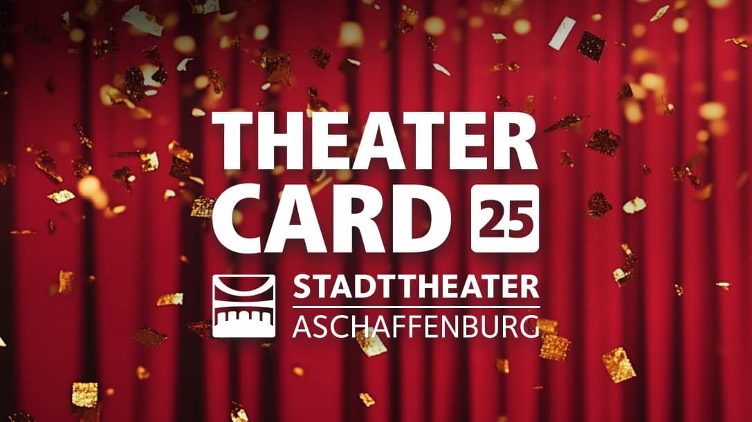 HP_Theatercard neu